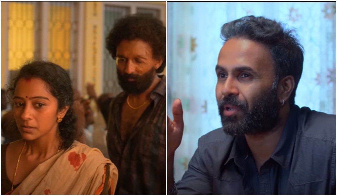 The Chronicles of the 4.5 Gang: Here's why you should watch this Malayalam web series by Krishand