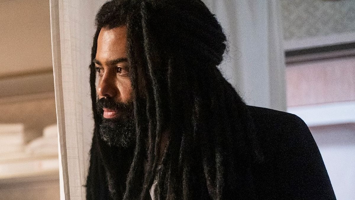 Snowpiercer Season 3 Episode 5 review: Baby Layton is on the way, but someone’s out to get daddy