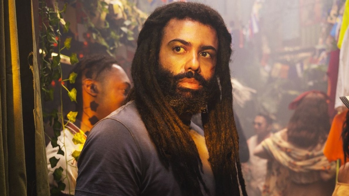 Snowpiercer Season 3 review: Hope keeps Snowpiercer afloat in its search for New Eden