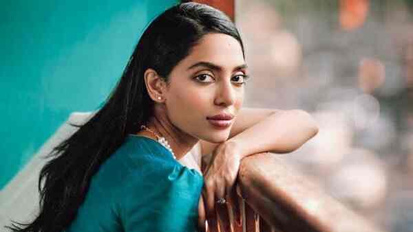 I have seen women being judgemental and pulling other women down, says Made in Heaven star Sobhita Dhulipala