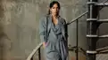 Sobhita Dhulipala on criticism of her role in Made in Heaven: I am emotional, messy, and expressive; Tara is very cold and distant