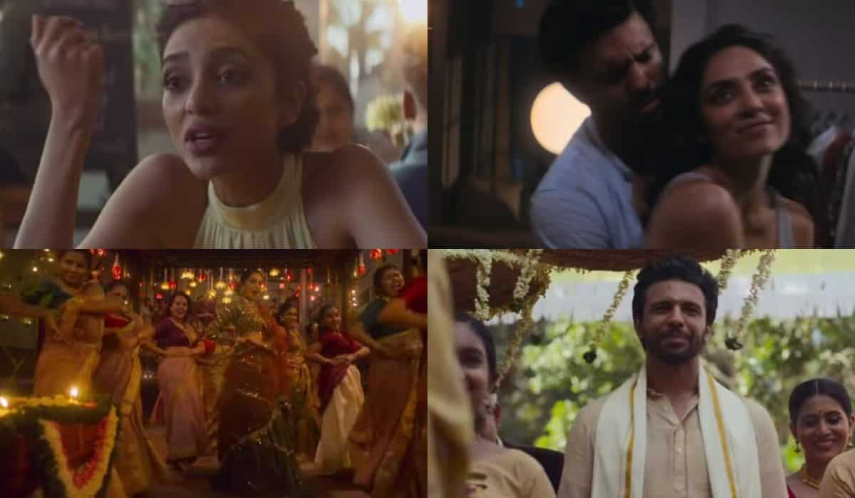 https://www.mobilemasala.com/movies/Love-Sitara-Trailer-OUT-Sobhita-Dhulipala-and-Rajeev-Siddharthas-film-promises-a-ride-filled-with-emotions-and-entertainment-i298881