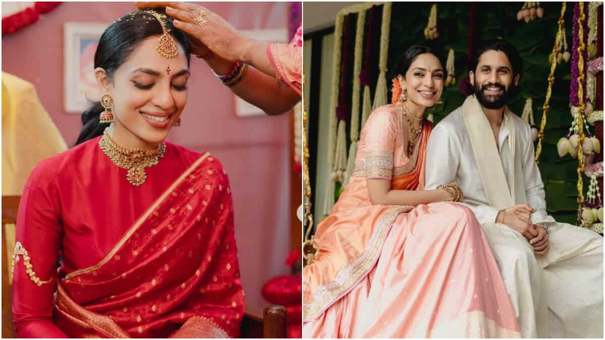 https://www.mobilemasala.com/film-gossip/Sobhita-Dhulipala-Stoons-In-New-Fix-From-Brides-Ceremony-Ahead-Of-Wedding-With-Naga-Chaitanya-i322501