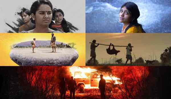 Fan of films on gender and social equality? Here are 5 titles to stream on SonyLIV