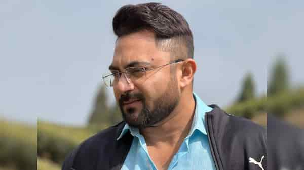 Soham Chakraborty fell ill during election campaigning amid a heatwave