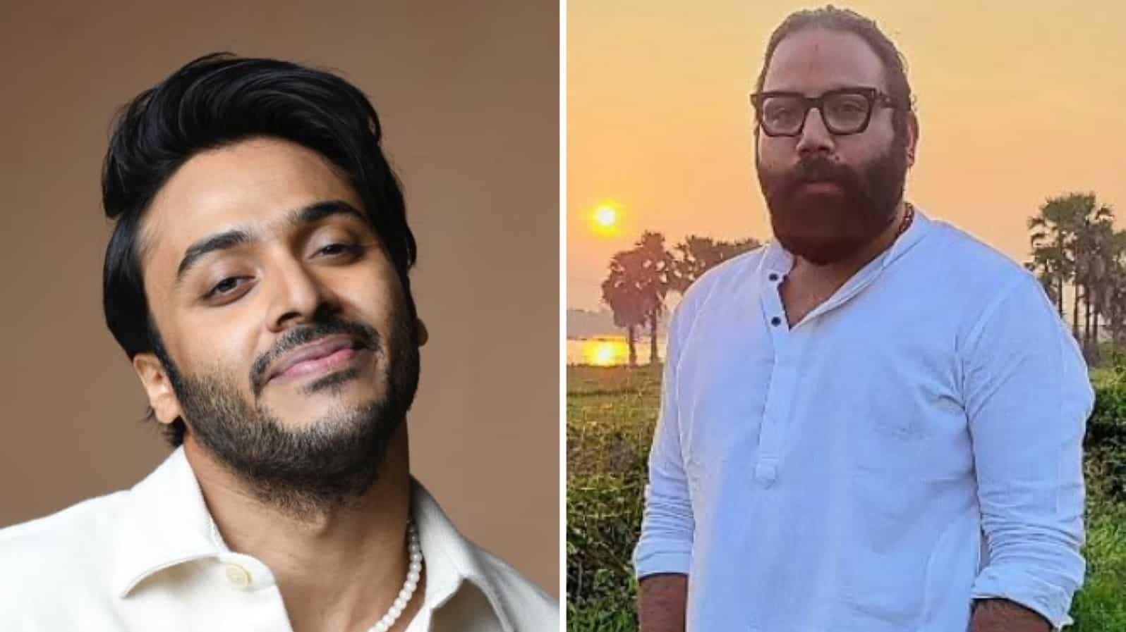 https://www.mobilemasala.com/movies/Exclusive-Soham-Majumder-on-Sandeep-Reddy-Vanga-He-is-launching-the-trailer-of-Dukaan-and-its-a-great-encouragement-for-me-i218782