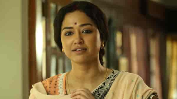 Exclusive! Is Sohini Sarkar the new Satyabati in Srijit’s Byomkesh on Hoichoi?