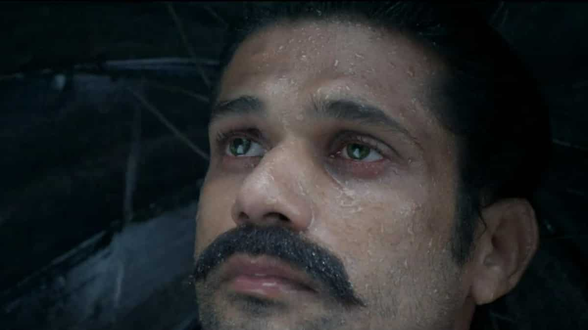 https://www.mobilemasala.com/movies/Tumbbad-early-Box-Office-collection-Sohum-Shahs-film-eyes-Rs-1-crore-post-re-release-in-theatres-i299017