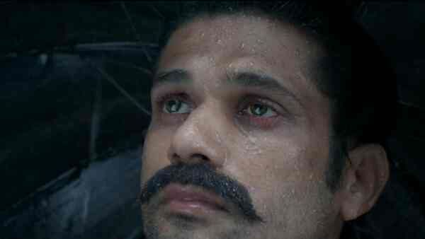 Tumbbad early Box Office collection: Sohum Shah’s film eyes Rs 1 crore post re-release in theatres