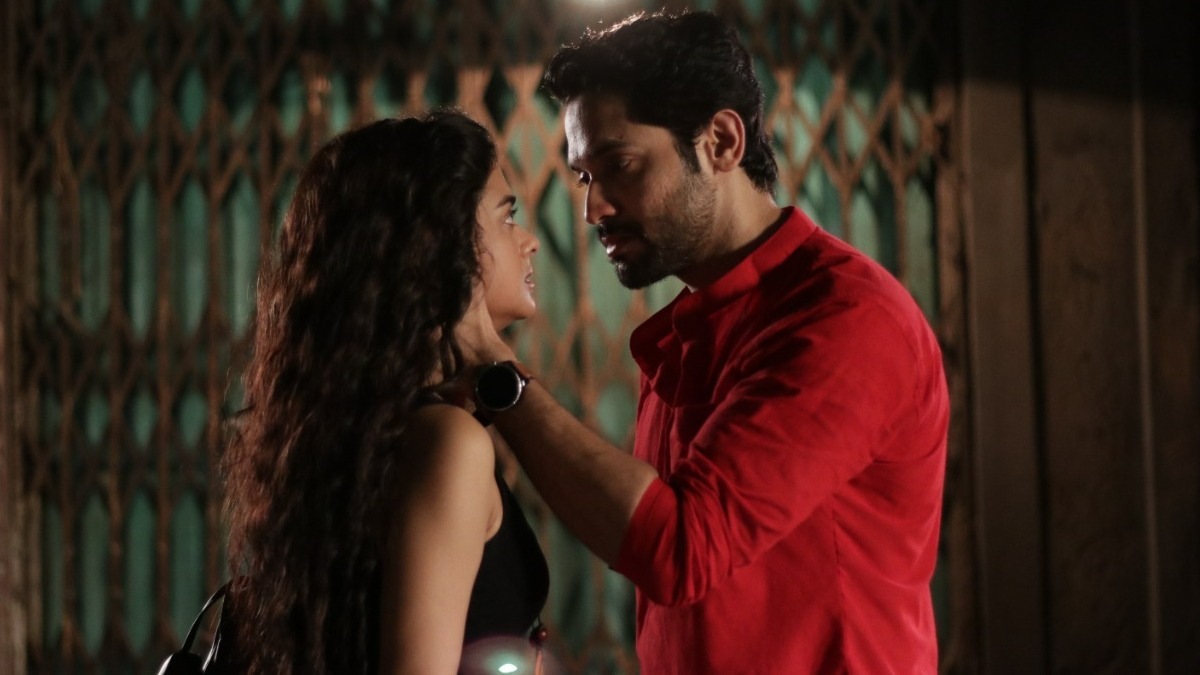Sohorer Ushnotomo Dine: Vikram Chatterjee and Solanki Roy’s film will release this summer