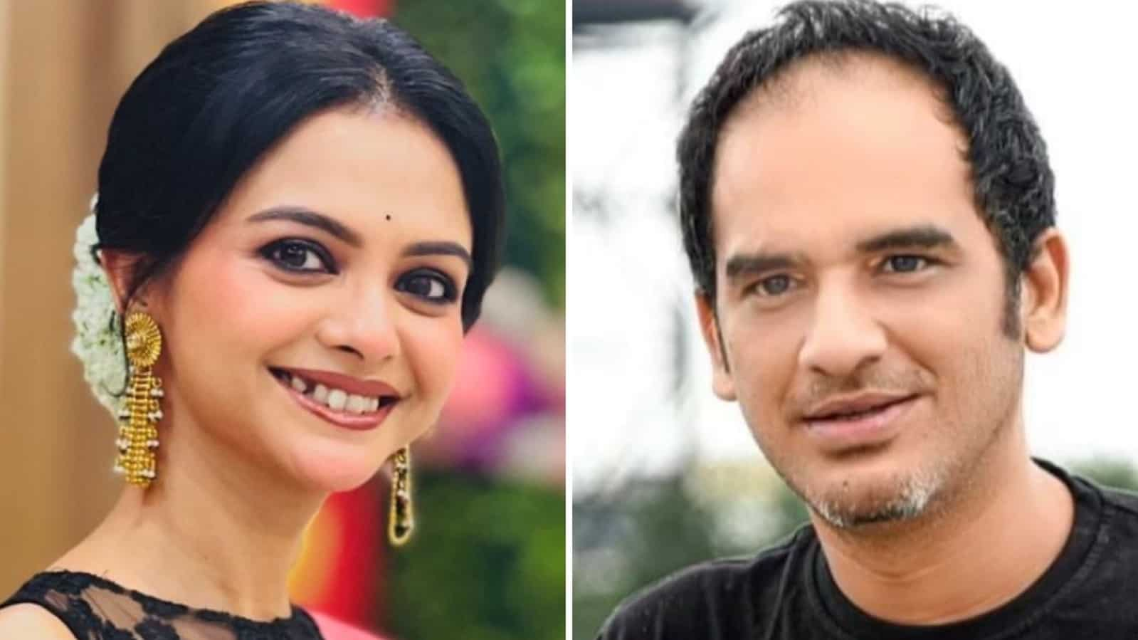 Ritwick Chakraborty and Solanki Roy team up for a new crime thriller and here is what we know