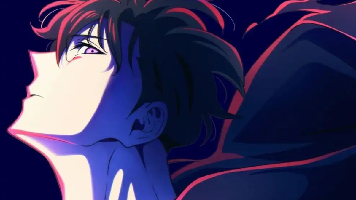 Solo Leveling season 2 episode 9: Pre-Jeju Island Arc begins - when and where to watch it