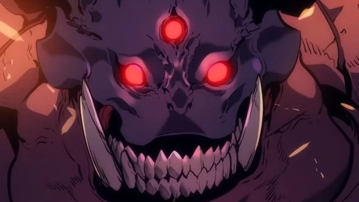 Solo Leveling season 2 episode 3 preview: Jinwoo faces big test as he fights Vulcan while rubbing management the wrong way