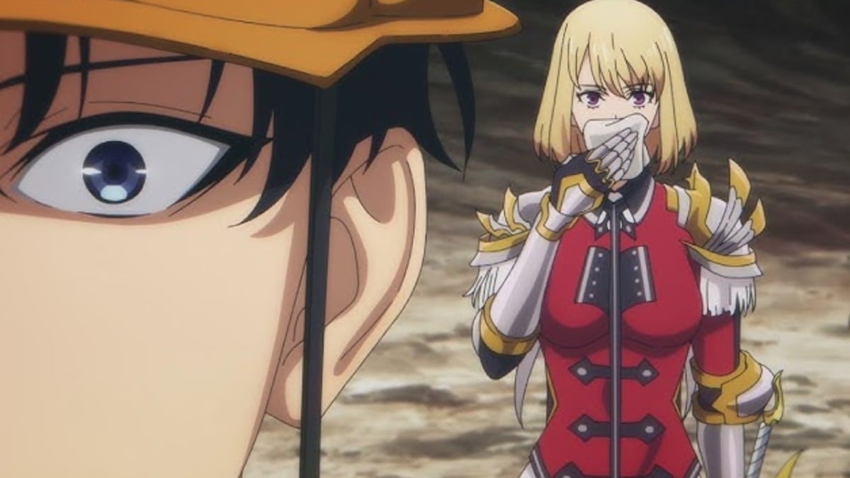 Solo Leveling season 2 episode 10 preview: Cha Hae-in proves why she's called 'The Dancer' as Jinwoo vs Goto Ryuji takes limelight