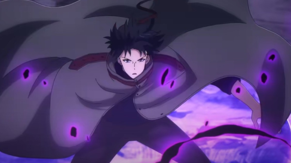 Solo Leveling season 2 episode 8 preview - Jinwoo in a rush to beat demon king Baran; Jeju Island threat looms over