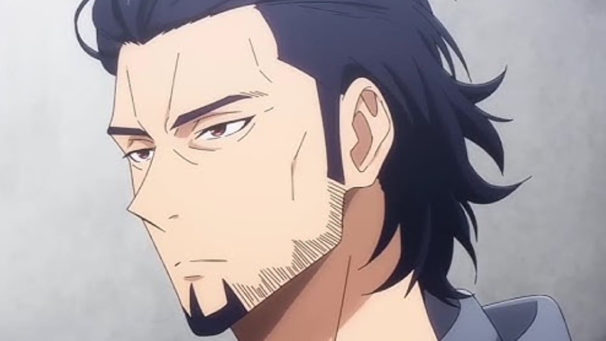 Solo Leveling season 2 episode 10: When and where to watch Jinwoo vs Goto Ryuji before Beru strikes