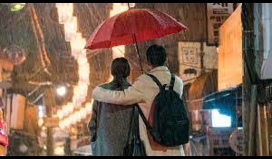 From Snowdrop to Something in the Rain – Here are 6 must-watch romantic K-dramas this Valentine’s Day