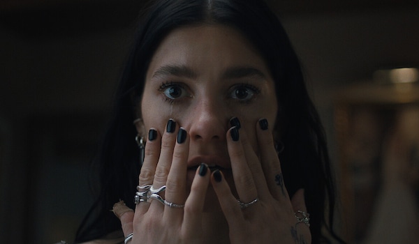 Something Very Bad Is Going to Happen OTT release date in India: When and where to watch Duffer Brothers' horror series