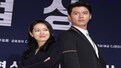 Are Crash Landing On You stars Hyun Bin and Son Ye-Jin getting divorced a year after getting married? Find out the truth...