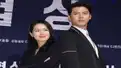 Are Crash Landing On You stars Hyun Bin and Son Ye-Jin getting divorced a year after getting married? Find out the truth...