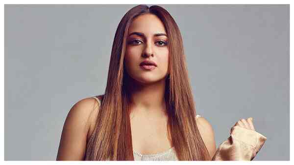 Sonakshi Sinha is all set to make her debut in Telugu cinema? Here's what we know