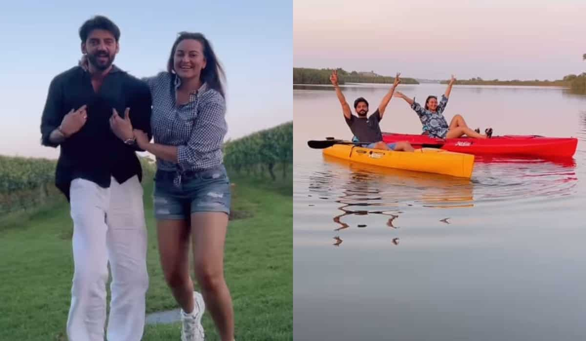 https://www.mobilemasala.com/film-gossip/Sonakshi-Sinha-and-Zaheer-Iqbal-enjoy-boat-riding-zoo-as-they-enjoy-best-trip-in-New-York-Check-out-here-i295159