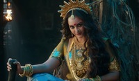 https://images.ottplay.com/images/sonakshi-sinha-in-jatadhara-1754635776.jpg