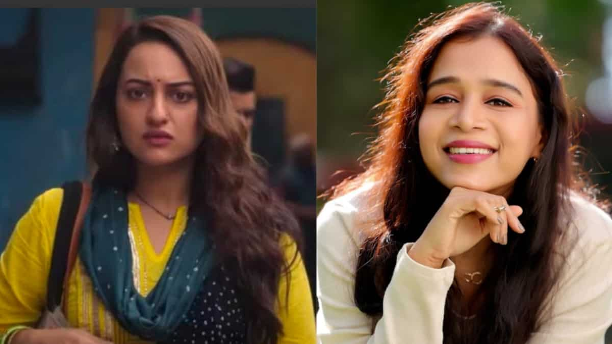 https://www.mobilemasala.com/movies/Kakuda-Aditi-Paul-Cronus-Shukra-Guzaar-For-Sonakshi-Sinha-In-Horror-Comedy-i285258