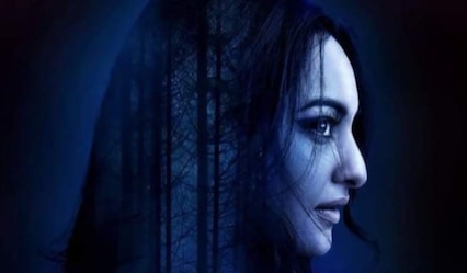Nikita Roy out on OTT: Where to watch, plot details, and more about Sonakshi Sinha's horror-mystery film