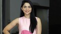 Bestseller: This is Sonalee Kulkarni's thumb rule when it comes to picking projects
