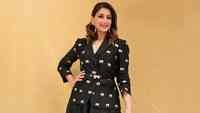 https://images.ottplay.com/images/sonali-bendre-661.jpg