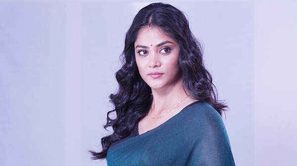Sonamoni Saha on Behaya trouble: Problem occurs in big works. The show will go on