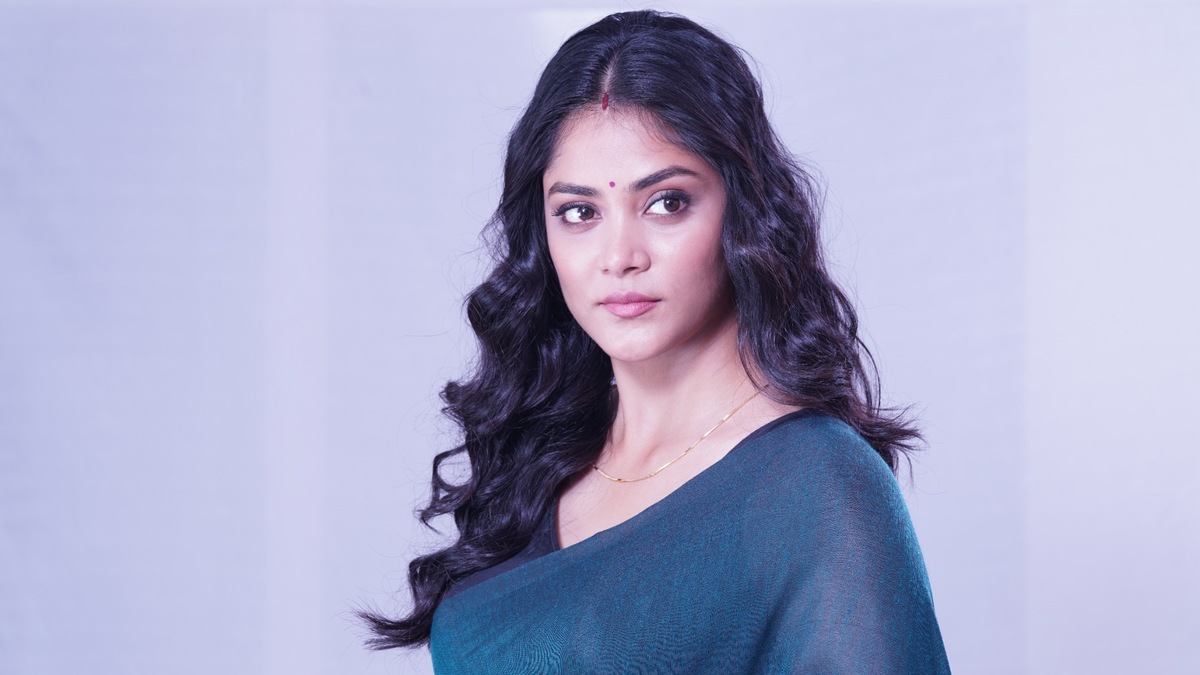 Sonamoni Saha on Behaya trouble: Problem occurs in big works. The show will go on