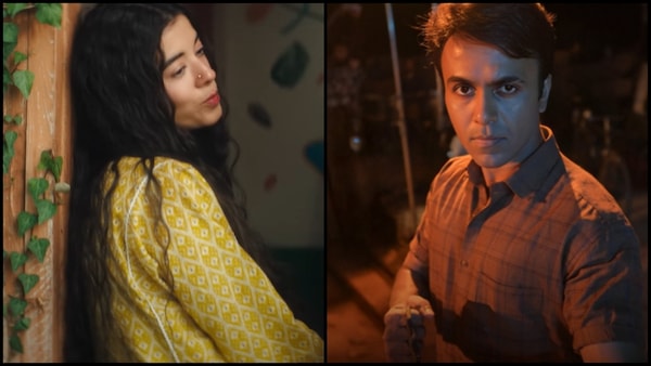 Songs of Paradise to 4.5 Gang: Best OTT releases to stream in each Indian language this weekend