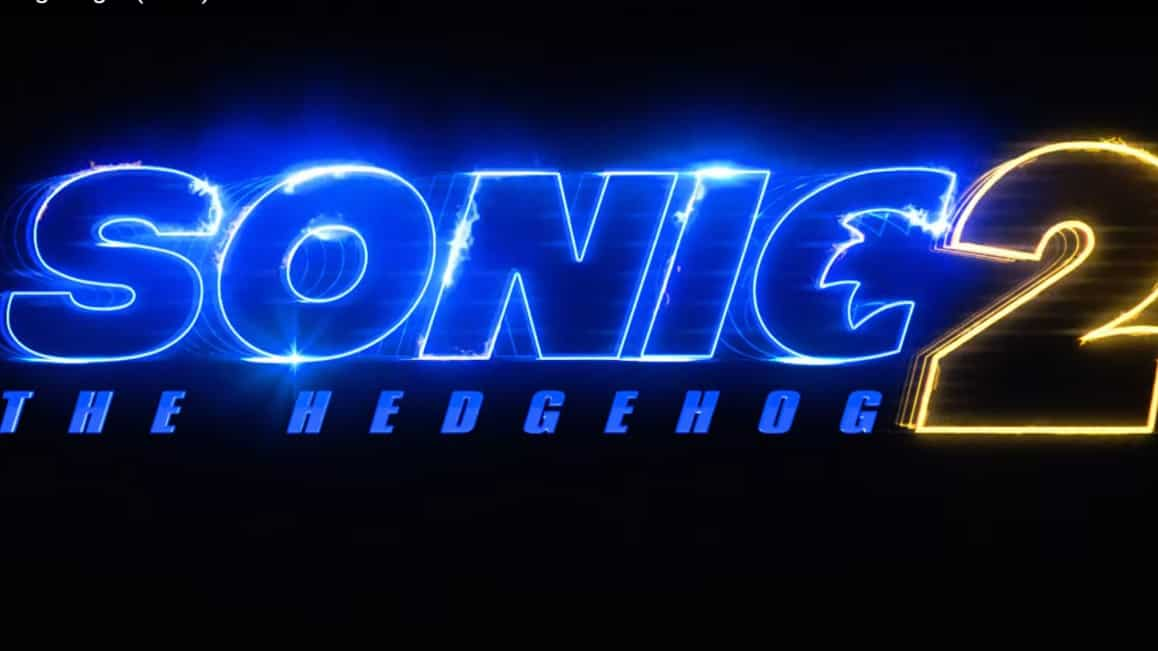 Sonic the Hedgehog 2 trailer introduces Idris Elba’s Knuckles, the echidna