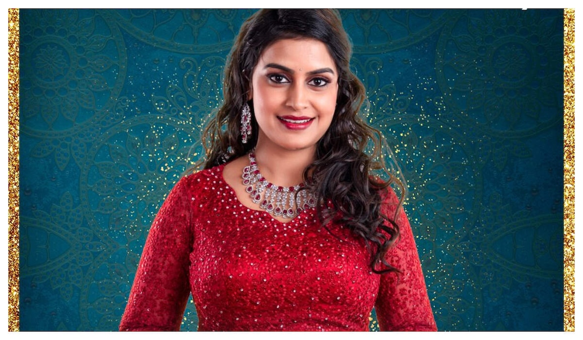 Bigg Boss 8 Telugu: Soniya gets highest nominations, engages in a verbal spat with Yashmi