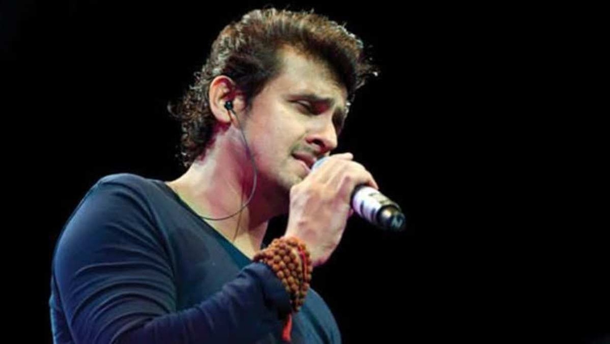 Padma Awards 2022: Sonu Nigam and Prithviraj director Chandraprakash Dwivedi among awardees