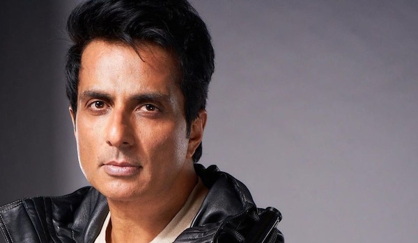 Sonu Sood begins shooting for the much-talked about film ‘Fateh’