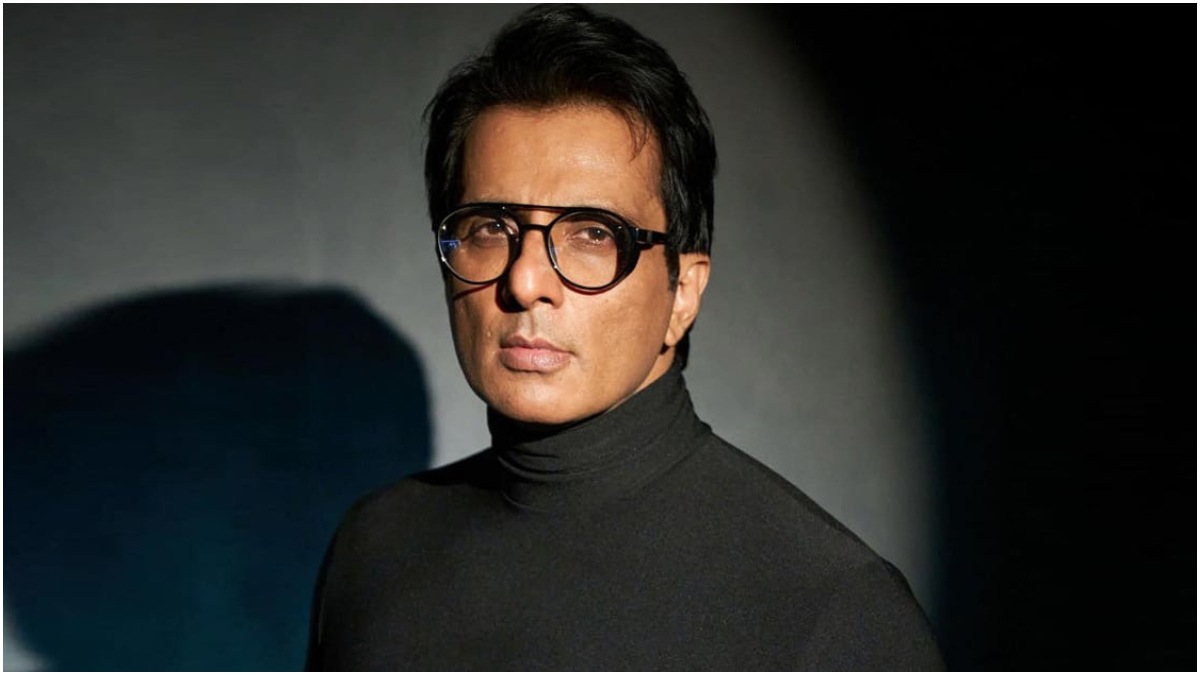 Sonu Sood opens up about Fateh's box office clash with Ram Charan and Kiara Advani's Game Changer: 'May it be a...'