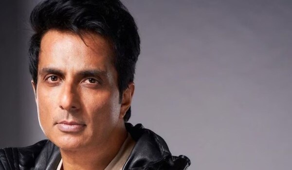Sonu Sood takes yet another step in humanity, sets up Sonu Sood International School for underprivileged children