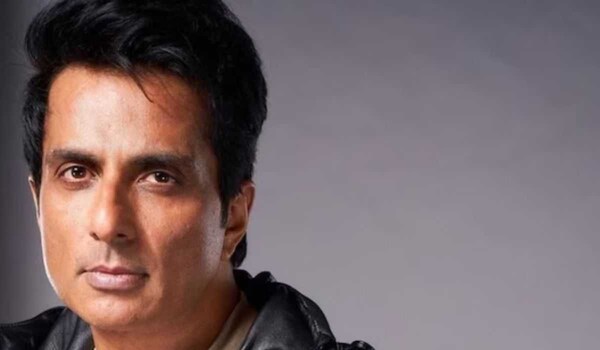 Sonu Sood launches Sankalp, a free coaching initiative for all the law aspirants