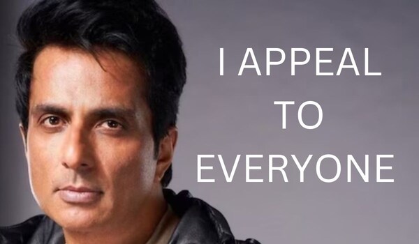 Odisha train accident: Sonu Sood urges government to form Fixed Income Policies for the victims