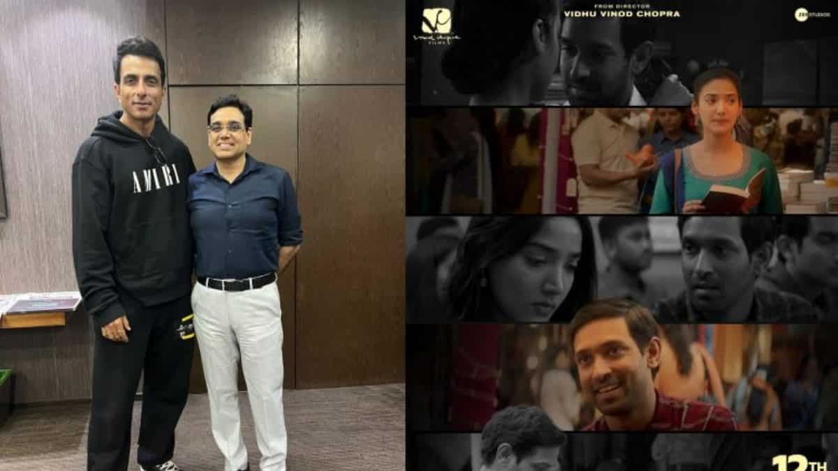 after-12th-fail-ott-release-sonu-sood-shares-his-review-vidhu-sir
