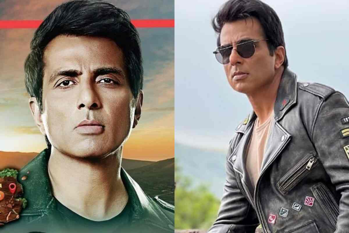 Sonu Sood on hosting Roadies 18: I thought it's not my cup of tea