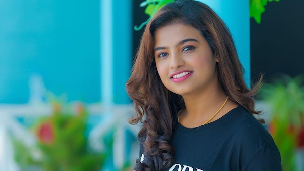 Bigg Boss Kannada OTT Season 1 contestants: Netizens not thrilled with selection, especially that of Sonu Gowda