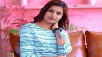 Sonu Srinivas Gowda arrest - What did social media influencer do ...
