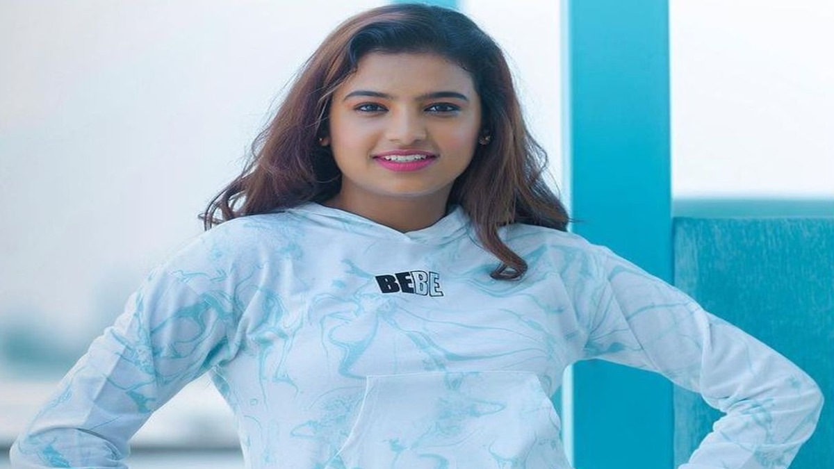 Bigg Boss Kannada OTT Day 2: Sonu Srinivas Gowda leads nomination board; PowerPlay winner Somanna names Sonu and Aryavardhan