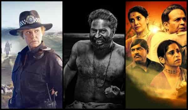 Best of 2024: 10 series and films to stream on SonyLIV