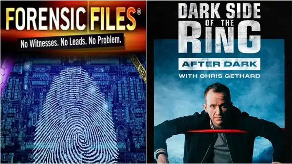 Top Documentary web series on SonyLIV watch online