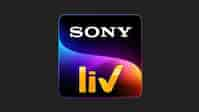 SonyLIV